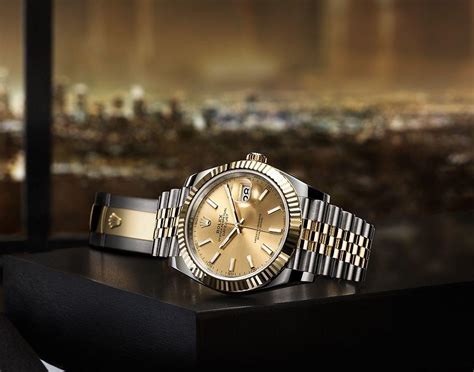 cinghiette rolex|swiss rolex official site.